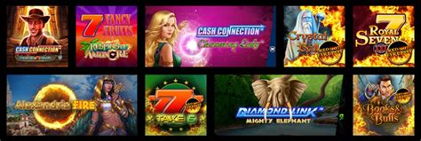 stargames|Online.